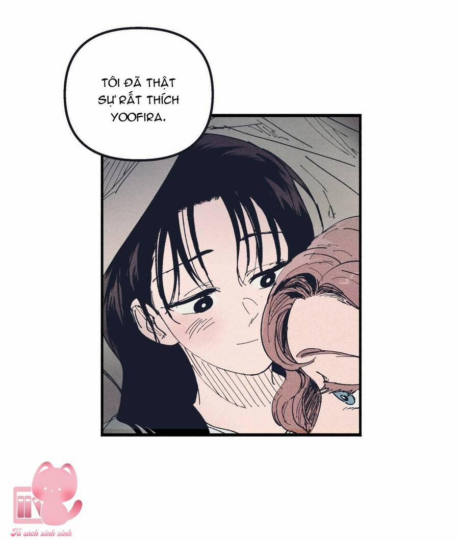 Đảo Phù Thủy 9 trang 12