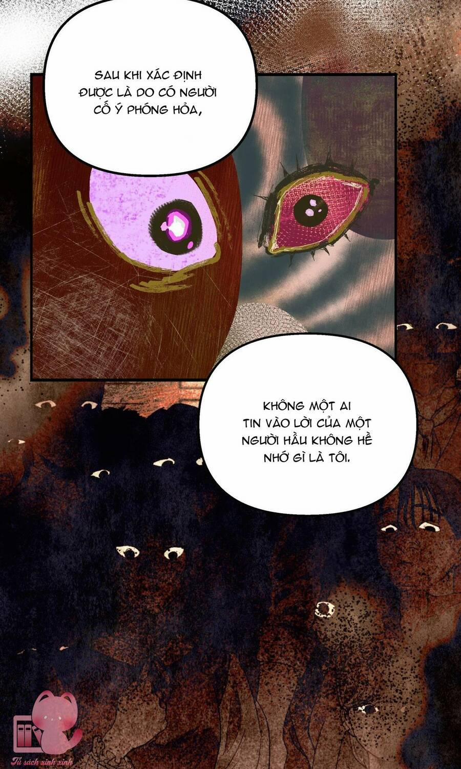 Đảo Phù Thủy 9 trang 14