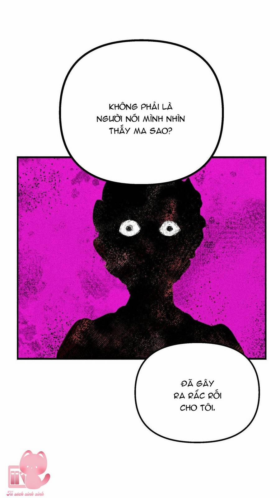 Đảo Phù Thủy 9 trang 16