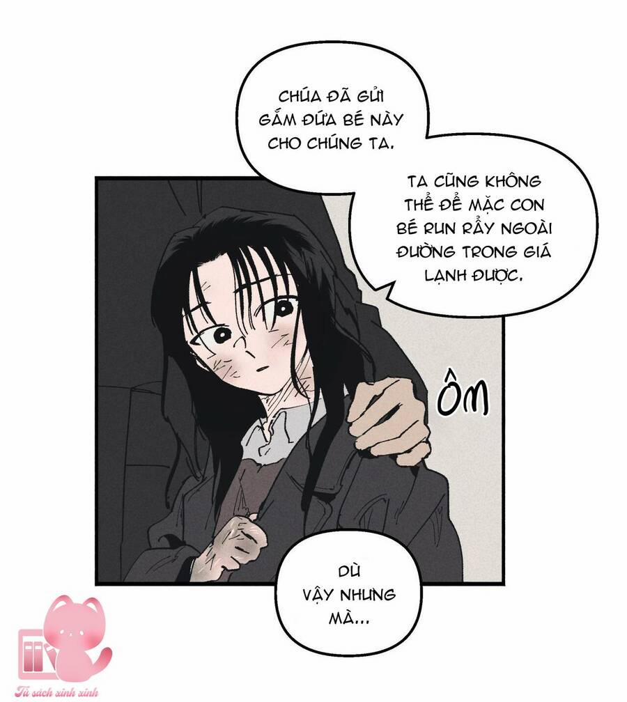 Đảo Phù Thủy 9 trang 24