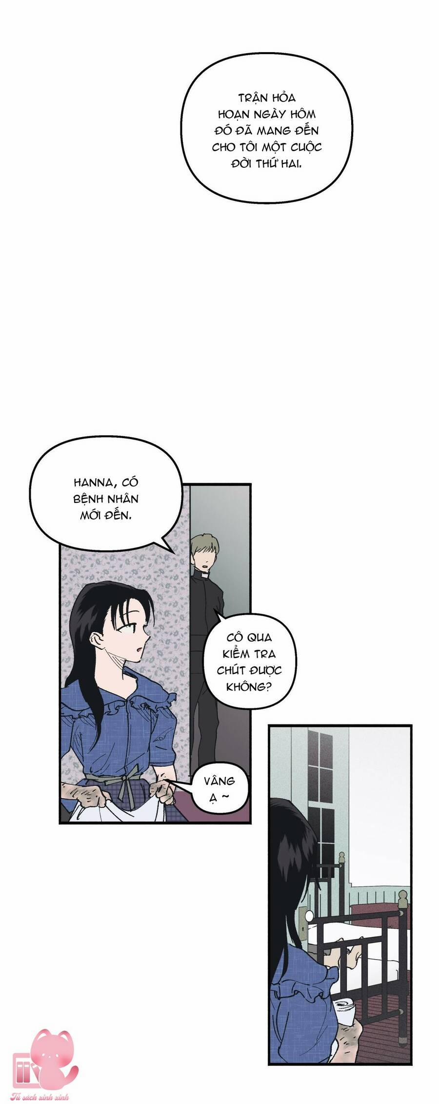 Đảo Phù Thủy 9 trang 26