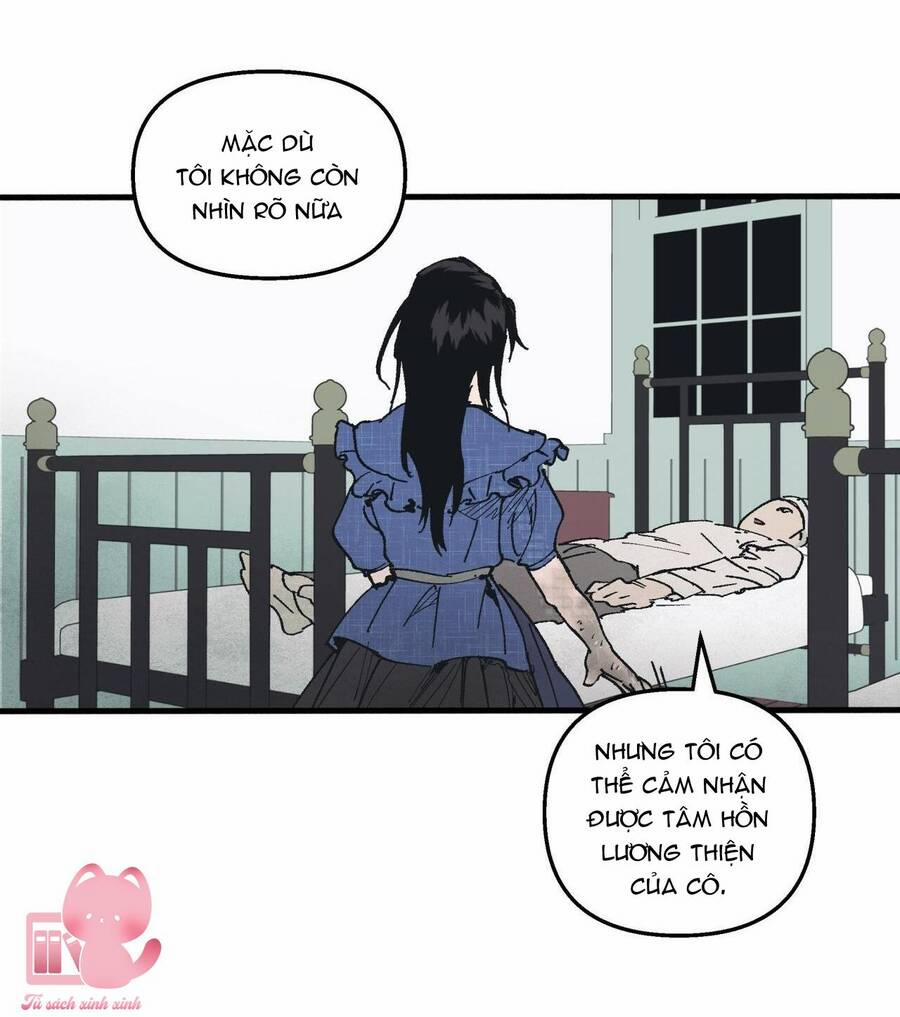 Đảo Phù Thủy 9 trang 29