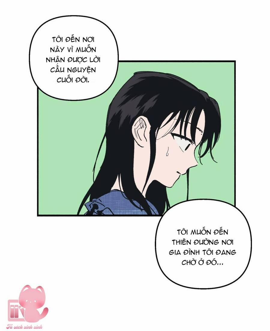 Đảo Phù Thủy 9 trang 30