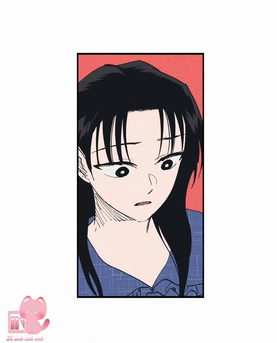 Đảo Phù Thủy 9 trang 32