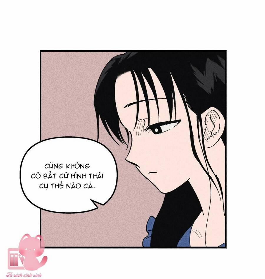 Đảo Phù Thủy 9 trang 35