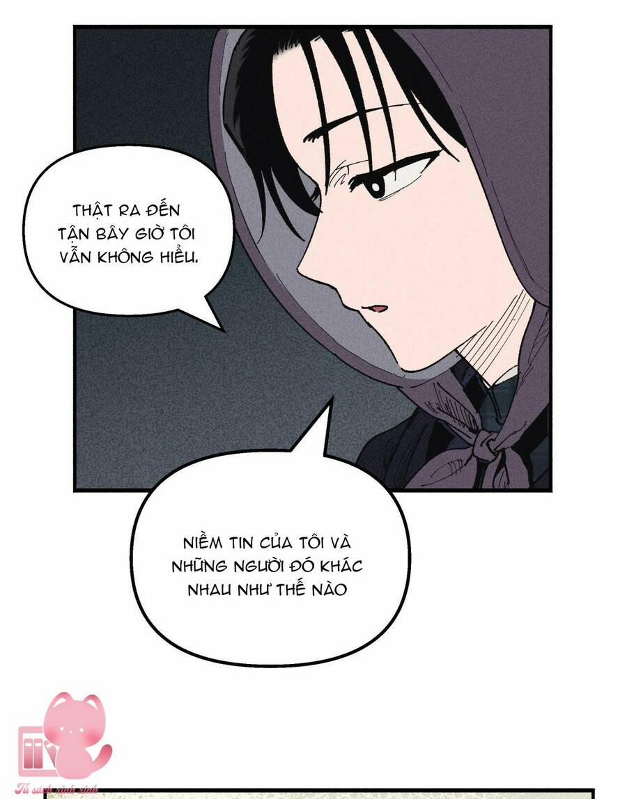 Đảo Phù Thủy 9 trang 36