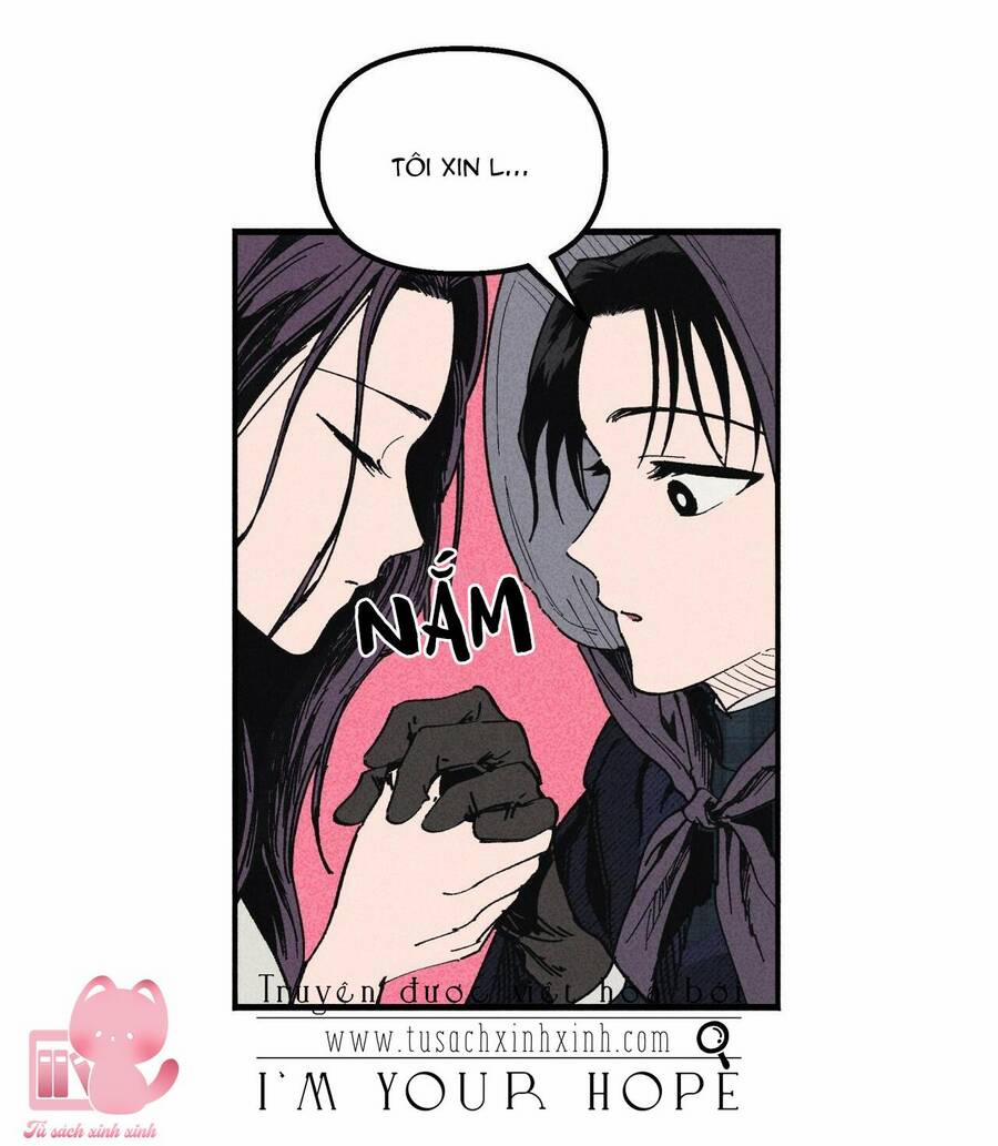 Đảo Phù Thủy 9 trang 39