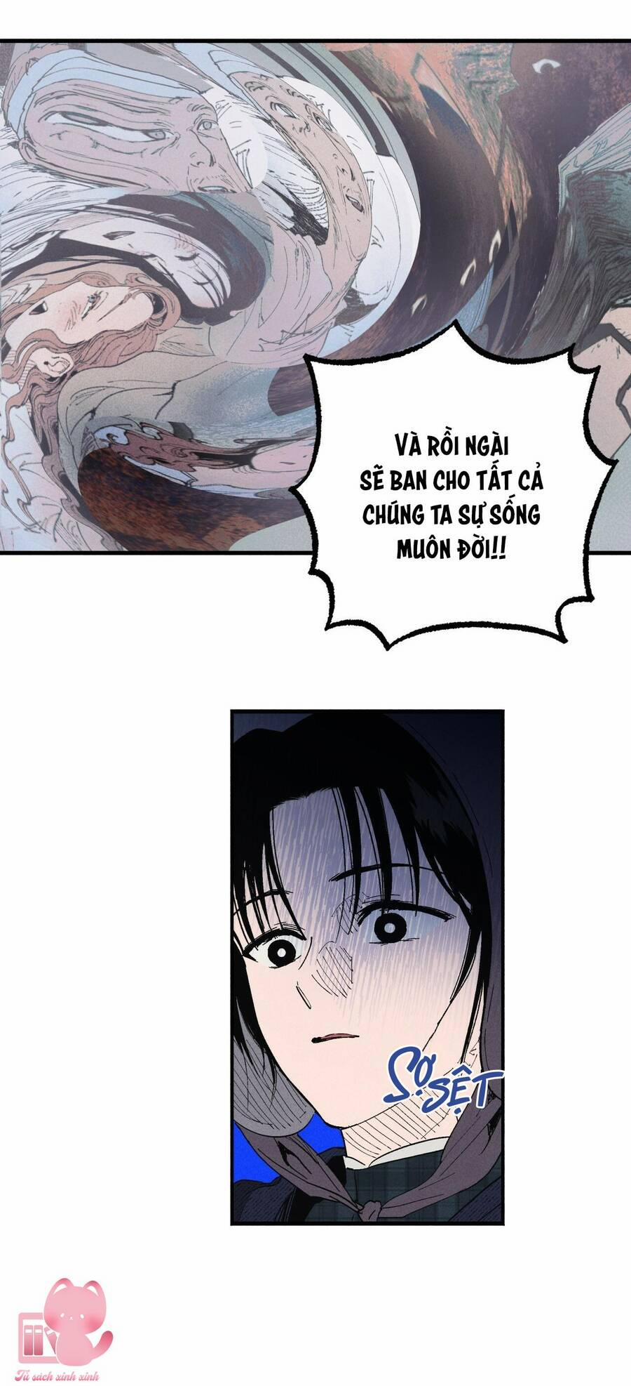 Đảo Phù Thủy 9 trang 46