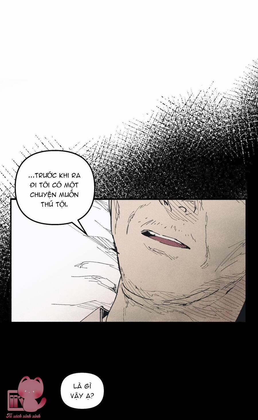 Đảo Phù Thủy 9 trang 47