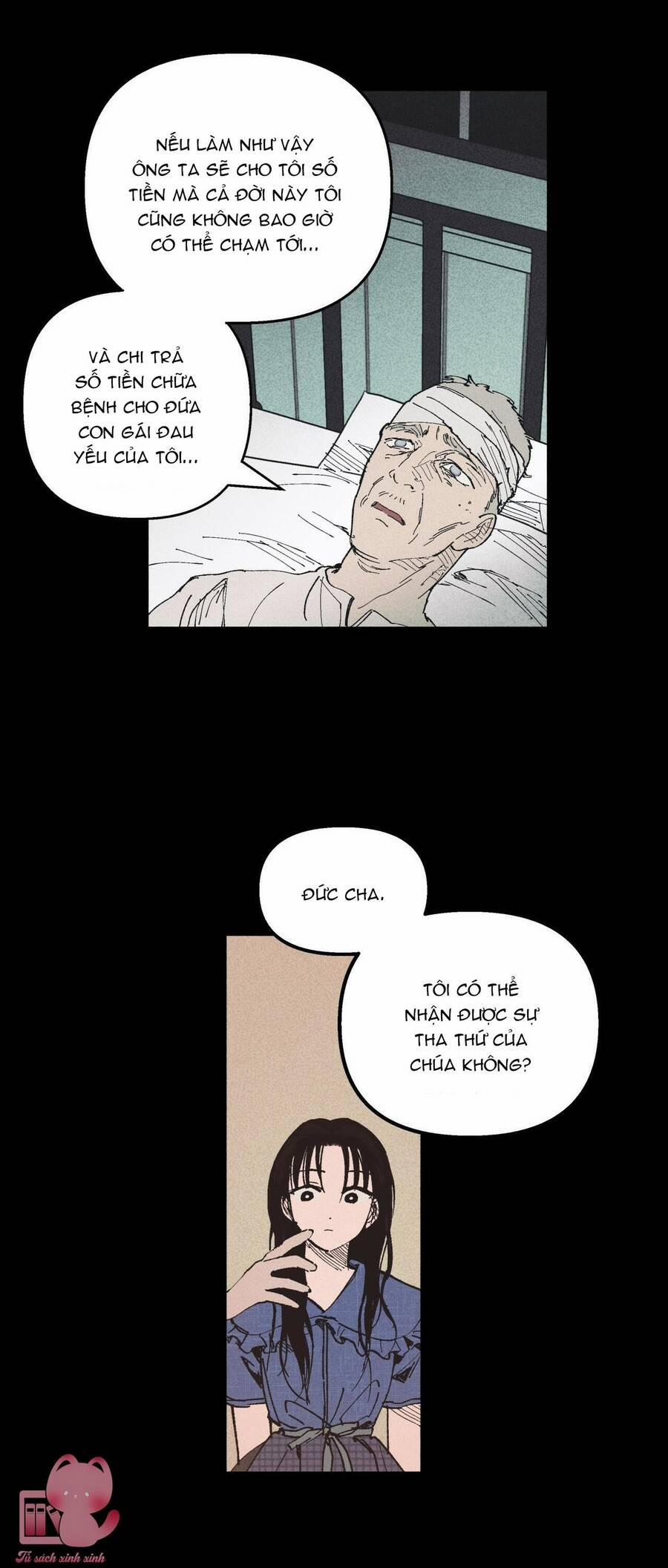 Đảo Phù Thủy 9 trang 49