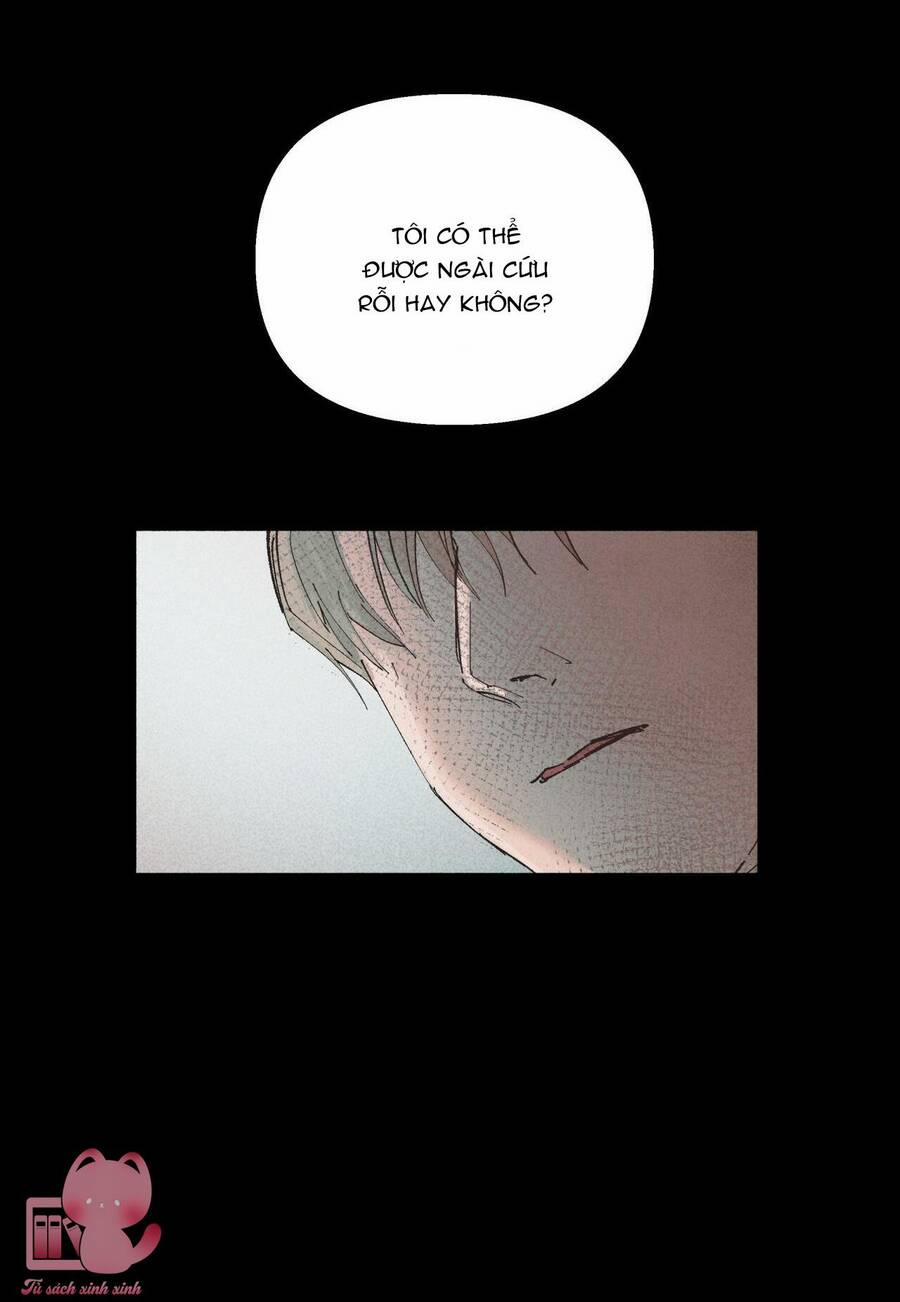 Đảo Phù Thủy 9 trang 50