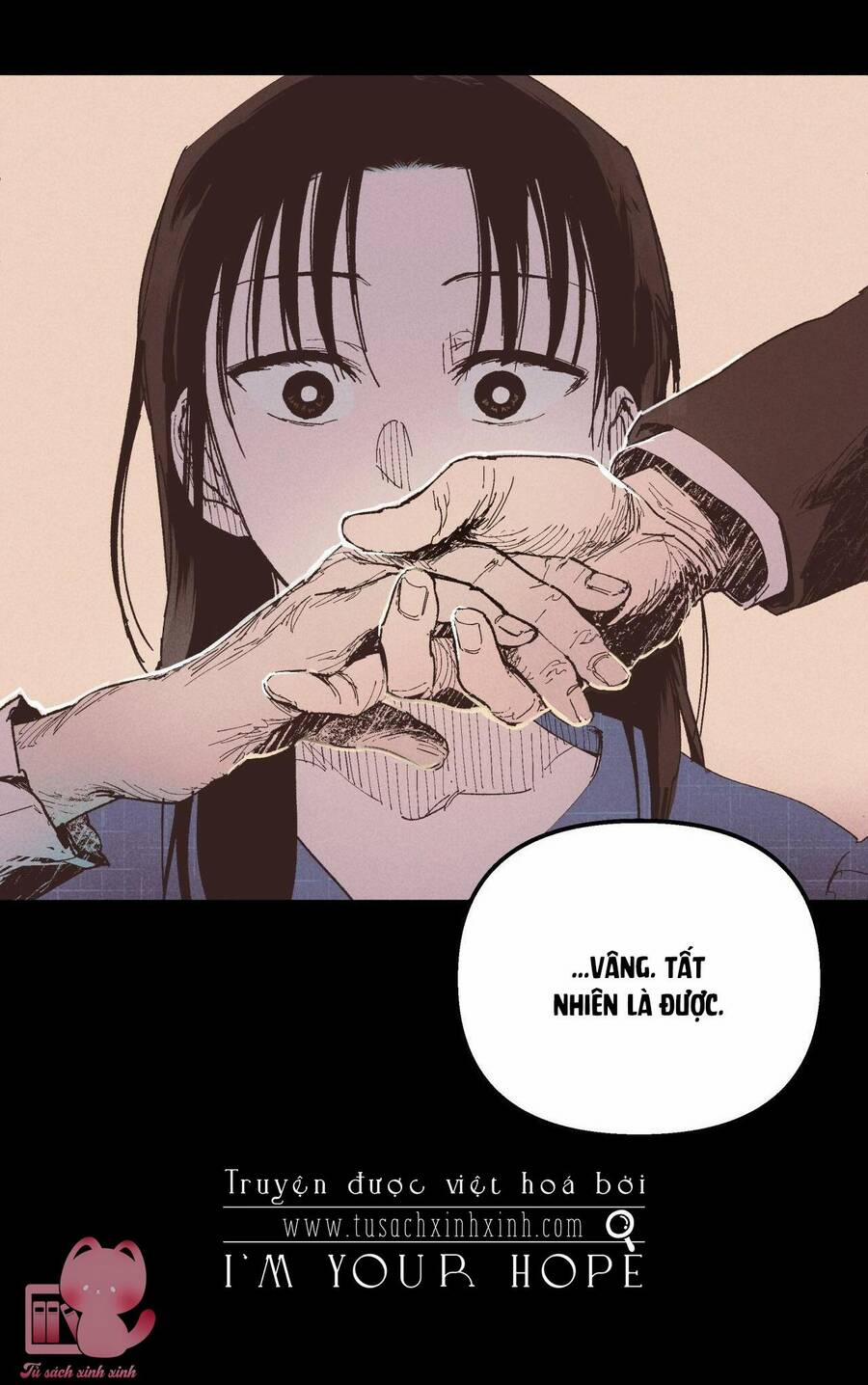 Đảo Phù Thủy 9 trang 51