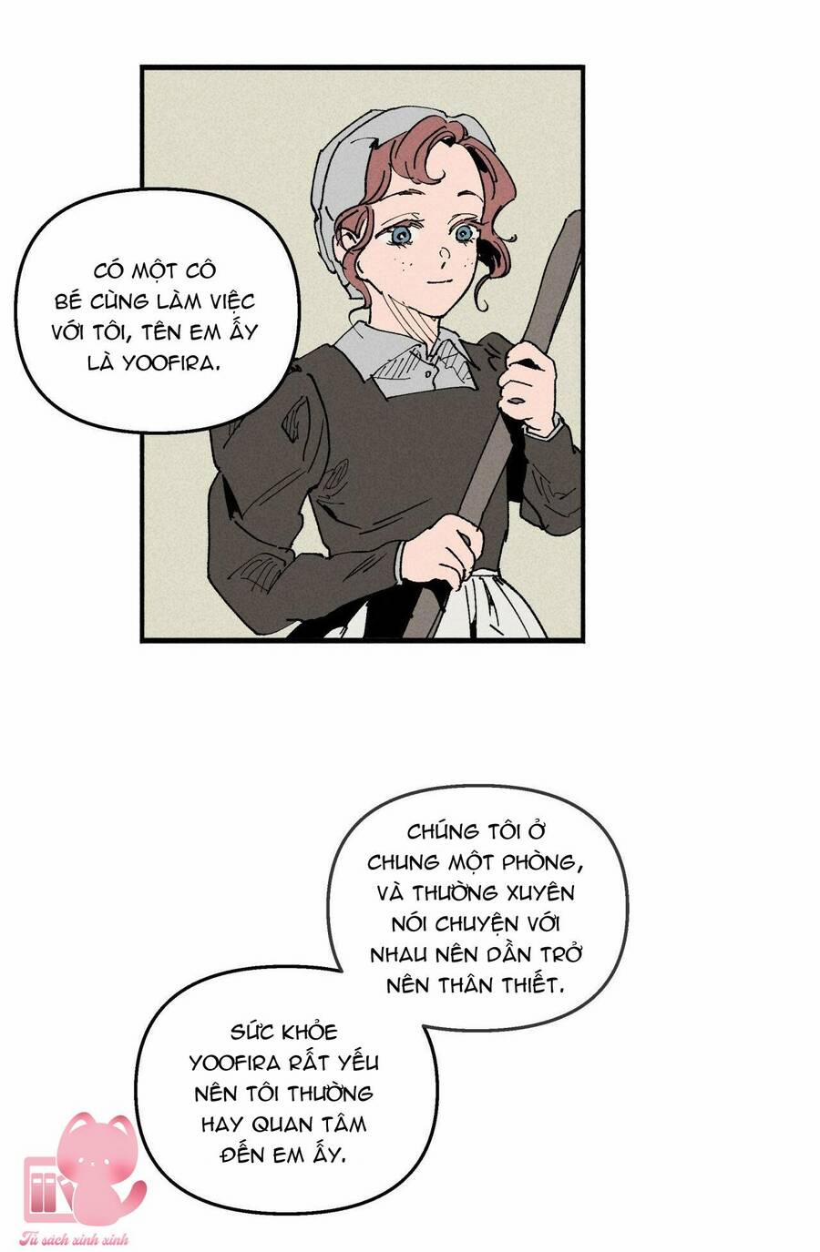 Đảo Phù Thủy 9 trang 7