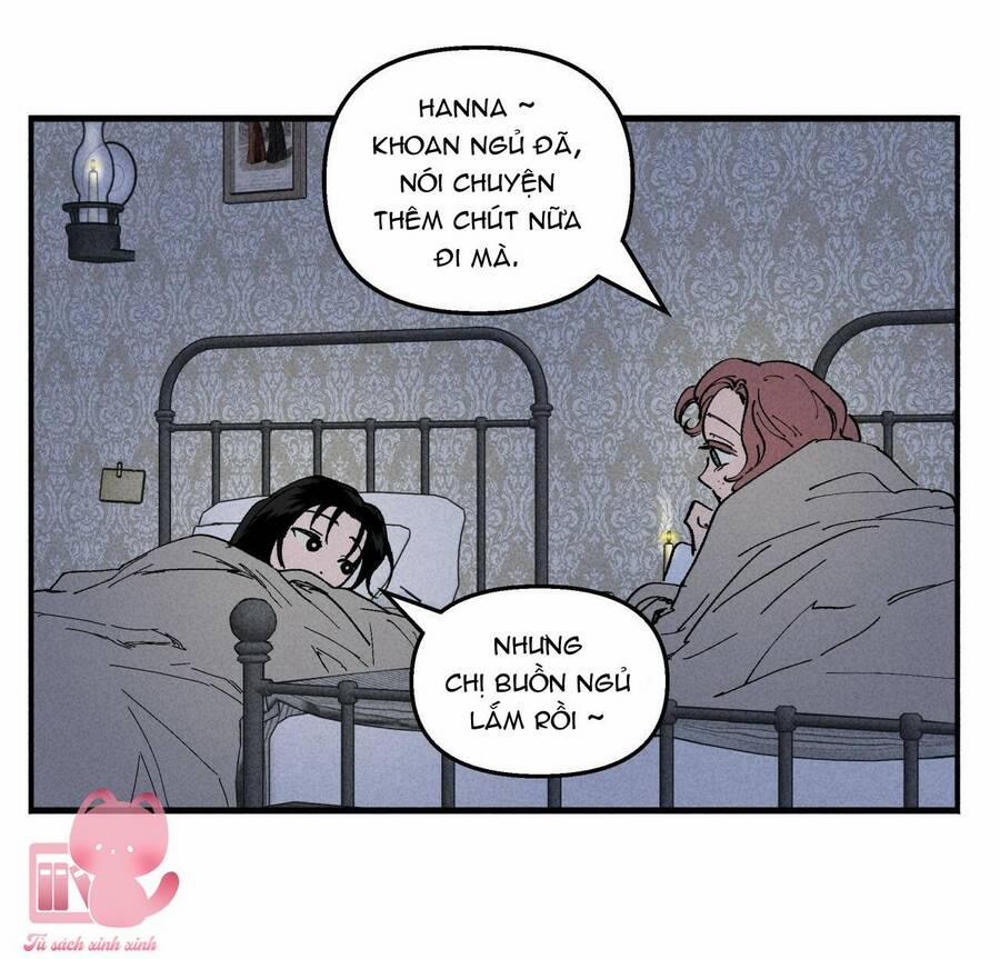 Đảo Phù Thủy 9 trang 8