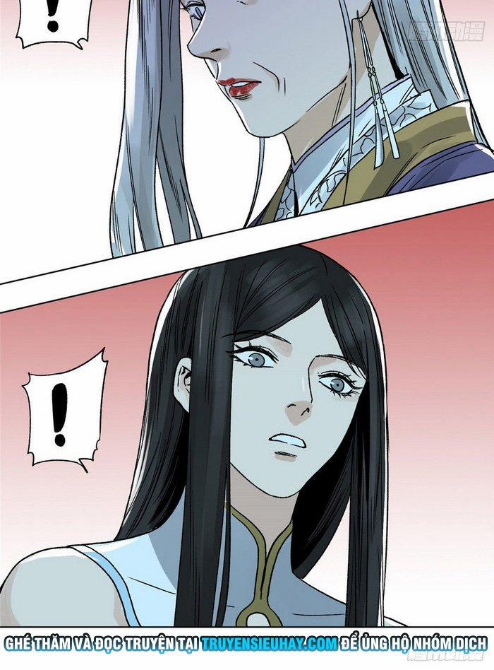 Đạo Quân 20 trang 8