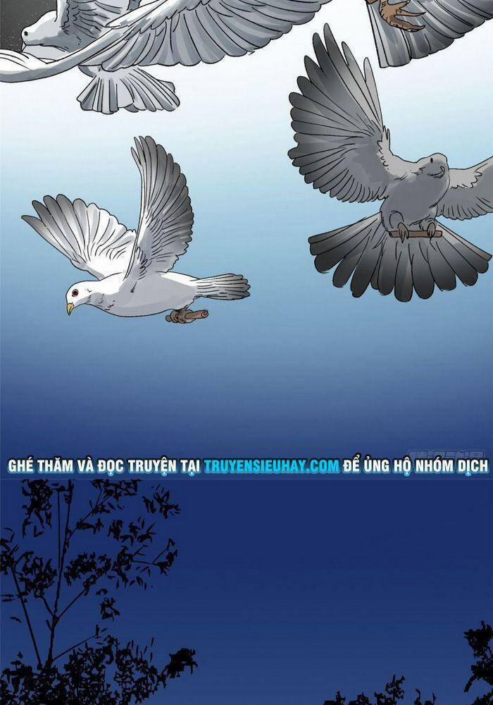 Đạo Quân 24 trang 13