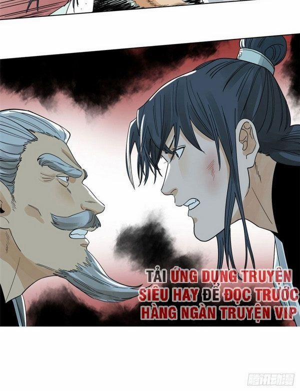 Đạo Quân 40 trang 6