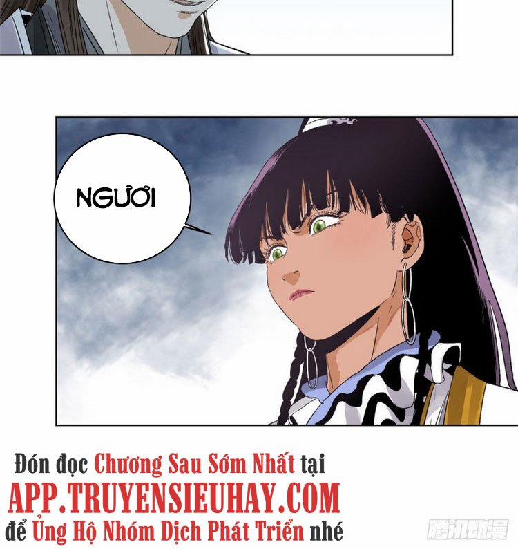 Đạo Quân 44 trang 7