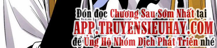 Đạo Quân 45 trang 7