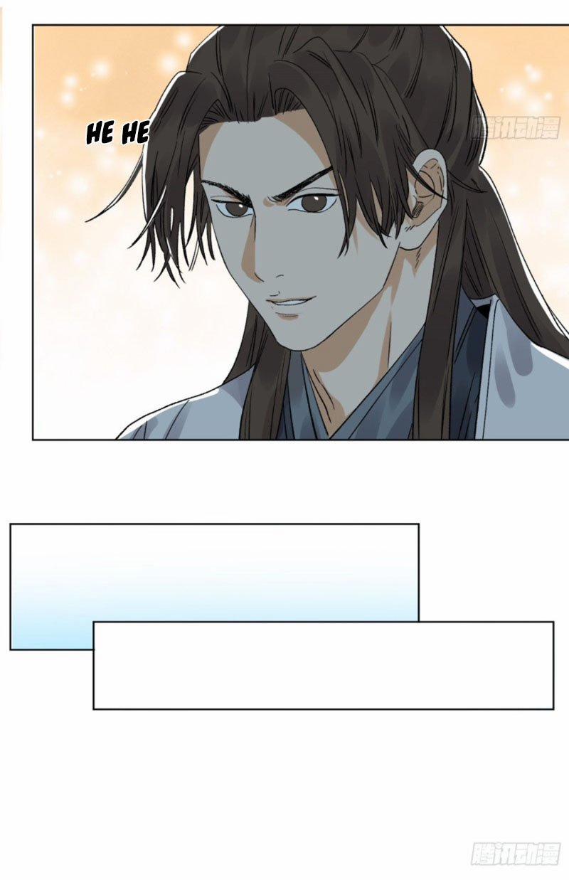 Đạo Quân 47 trang 5