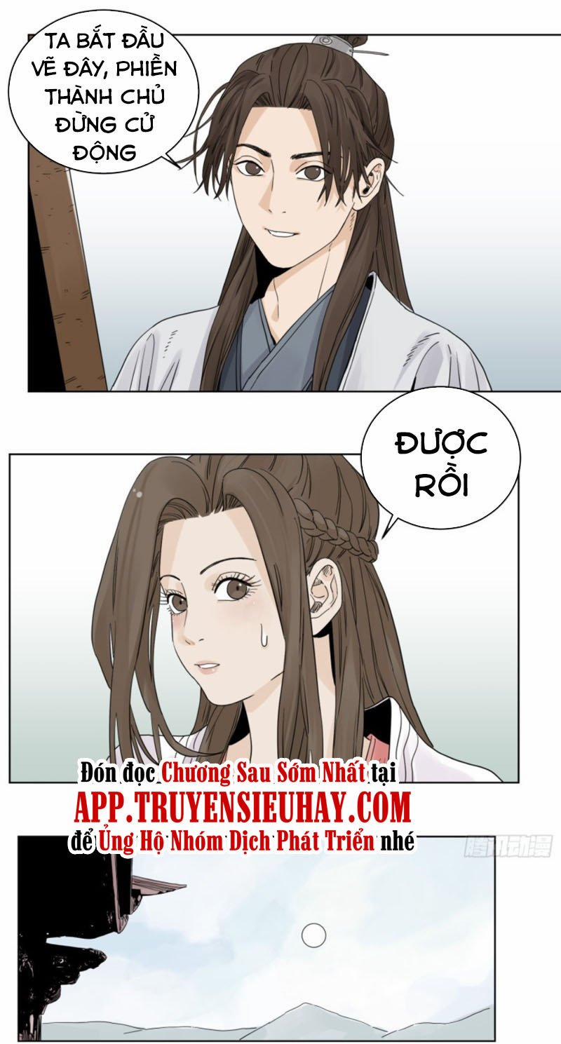 Đạo Quân 48 trang 4