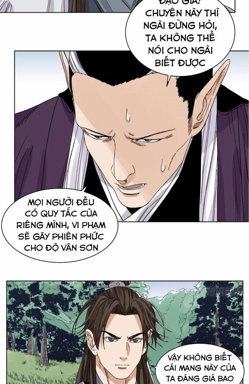 Đạo Quân 56 trang 4