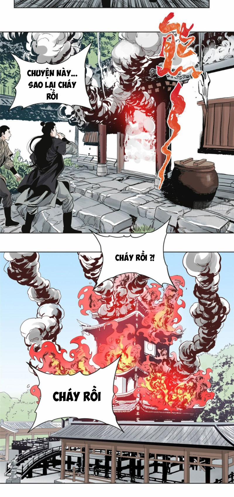 Đạo Quân 62 trang 7