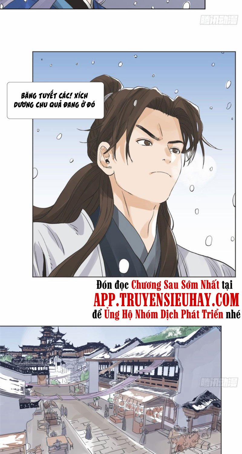 Đạo Quân 65 trang 10