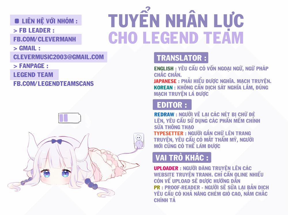 Dạo Quanh Ma Quốc 1 trang 35