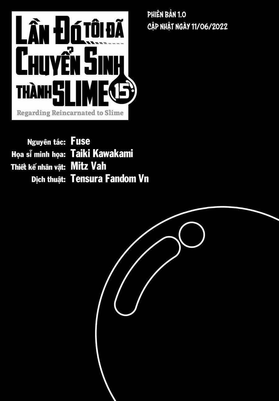 Dạo Quanh Ma Quốc 65.5 trang 2