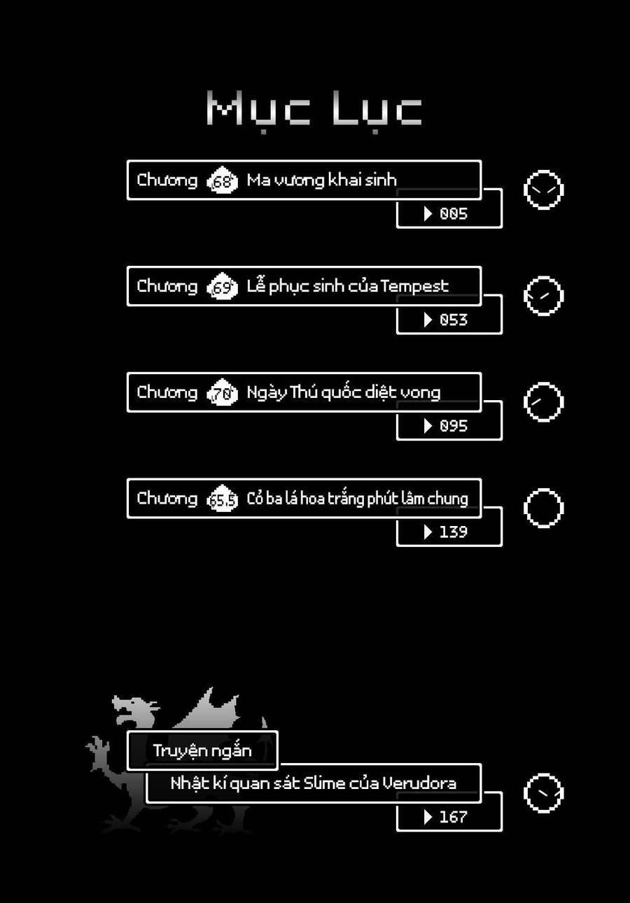 Dạo Quanh Ma Quốc 65.5 trang 4