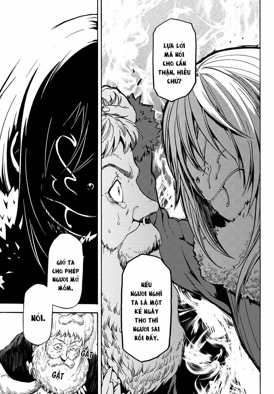 Dạo Quanh Ma Quốc 66 trang 26