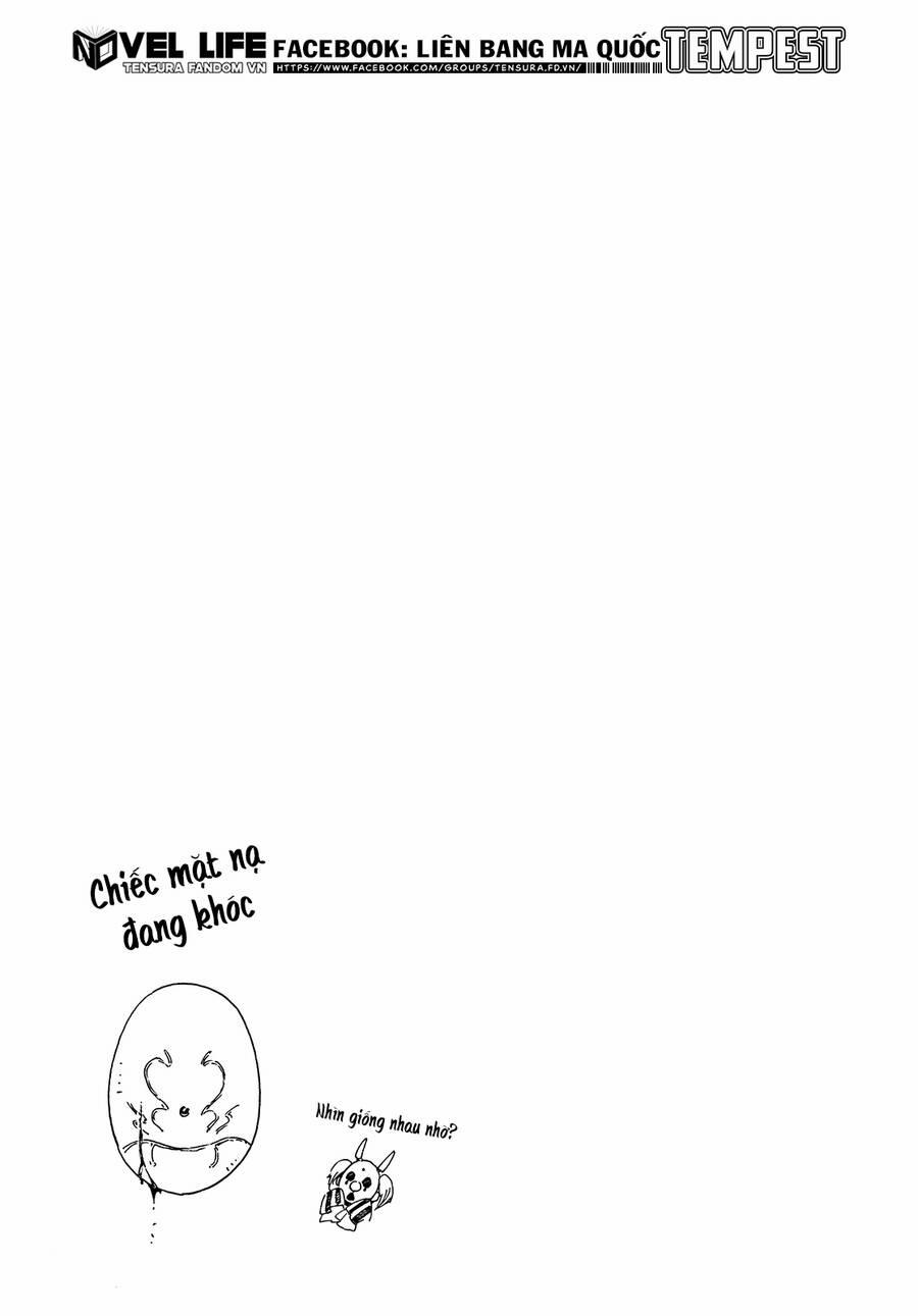 Dạo Quanh Ma Quốc 66 trang 34