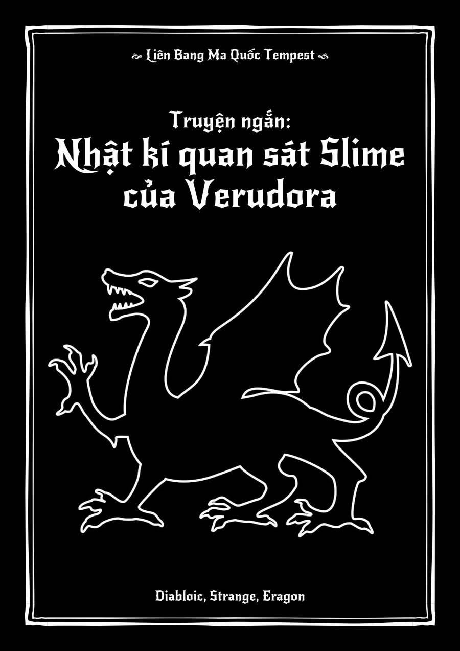 Dạo Quanh Ma Quốc 66 trang 36