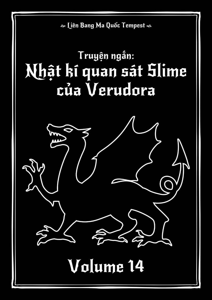 Dạo Quanh Ma Quốc 66 trang 37