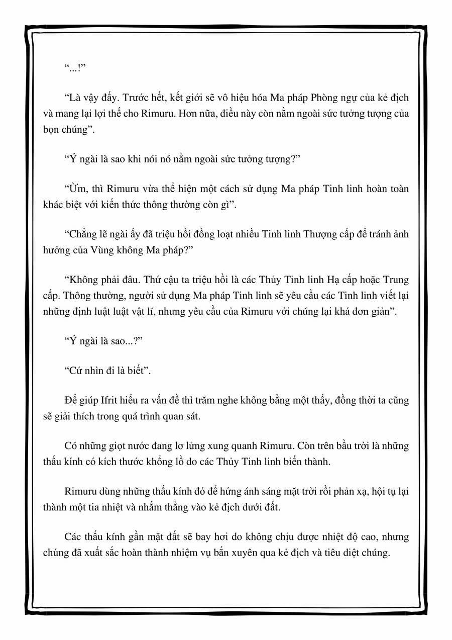 Dạo Quanh Ma Quốc 66 trang 39