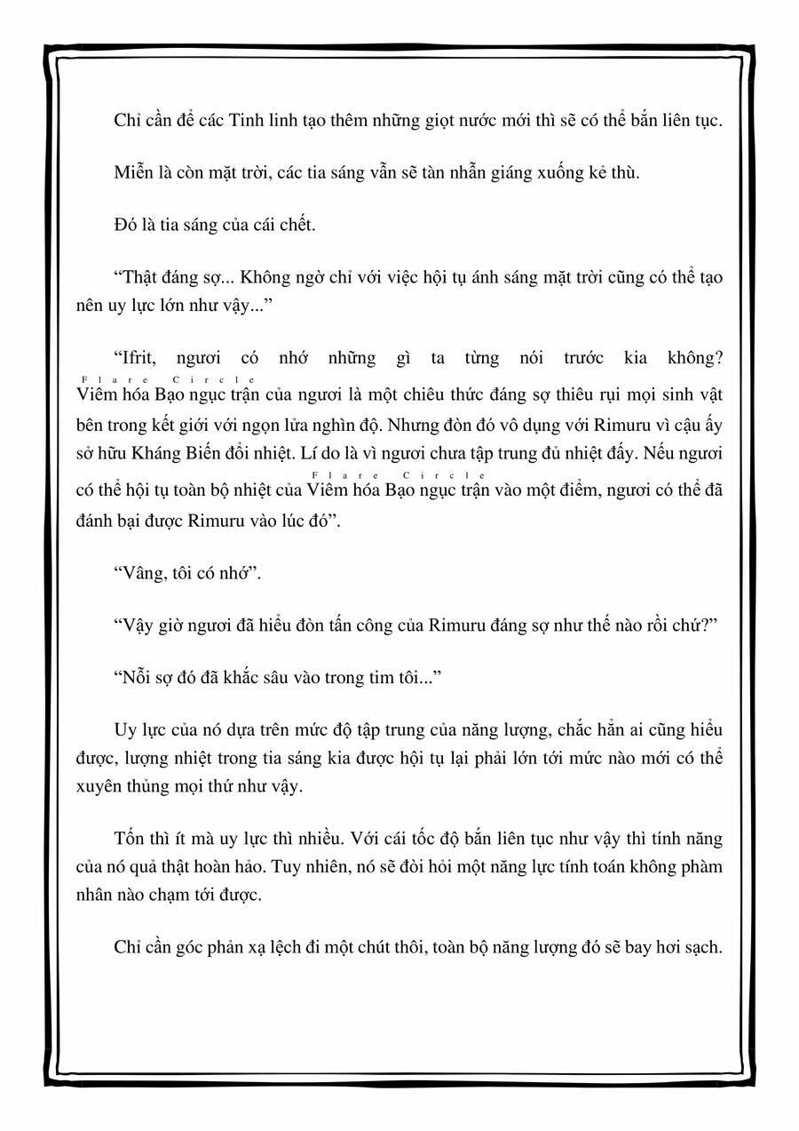 Dạo Quanh Ma Quốc 66 trang 40