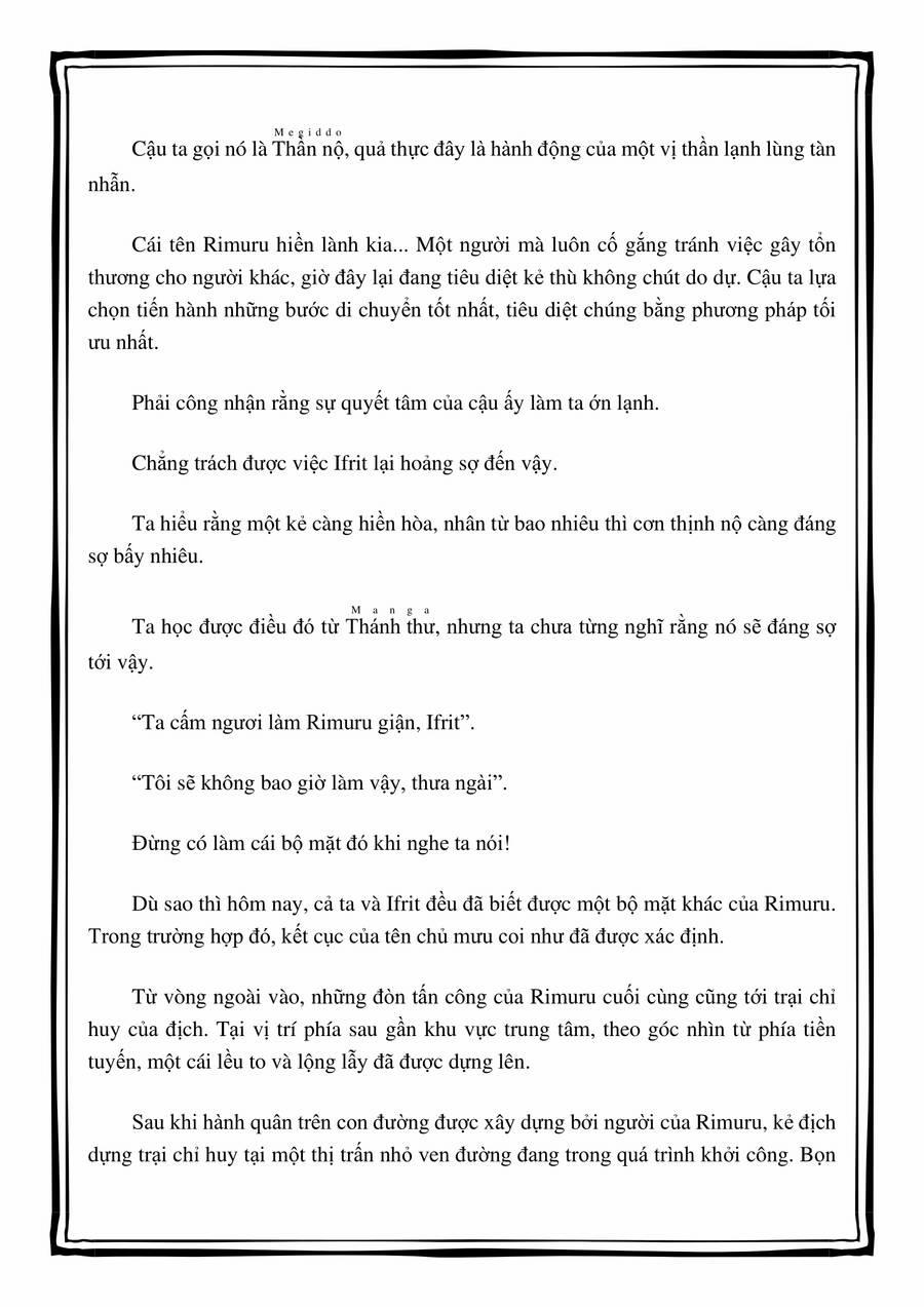 Dạo Quanh Ma Quốc 66 trang 41