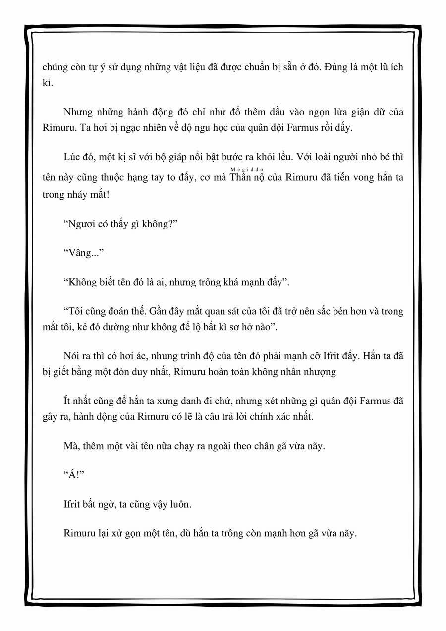 Dạo Quanh Ma Quốc 66 trang 42