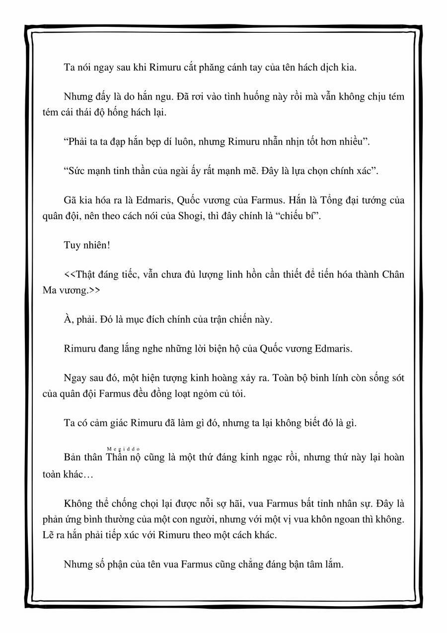 Dạo Quanh Ma Quốc 66 trang 44