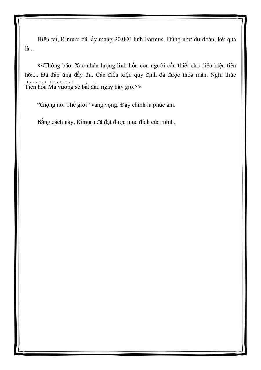 Dạo Quanh Ma Quốc 66 trang 45