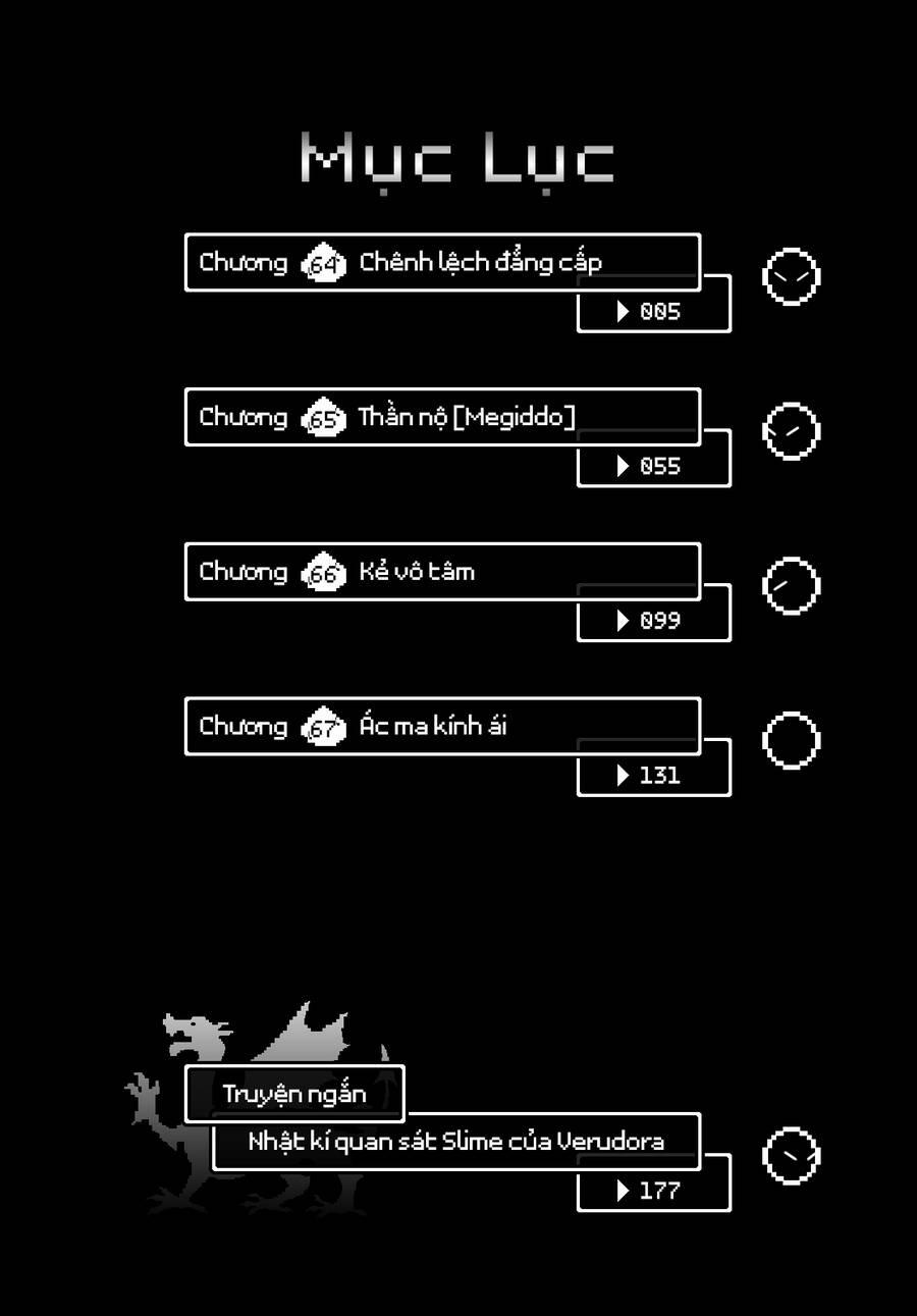 Dạo Quanh Ma Quốc 67 trang 4
