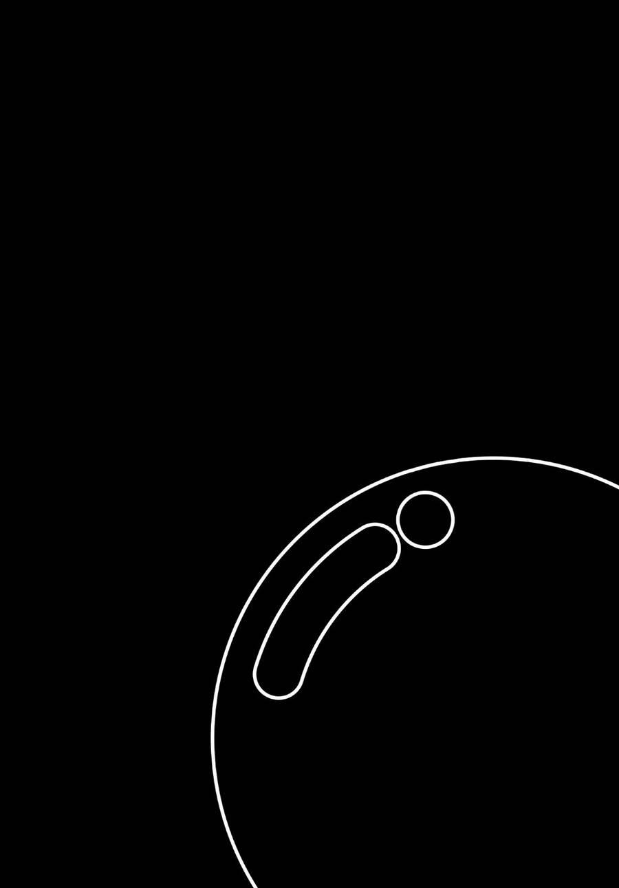 Dạo Quanh Ma Quốc 67 trang 47