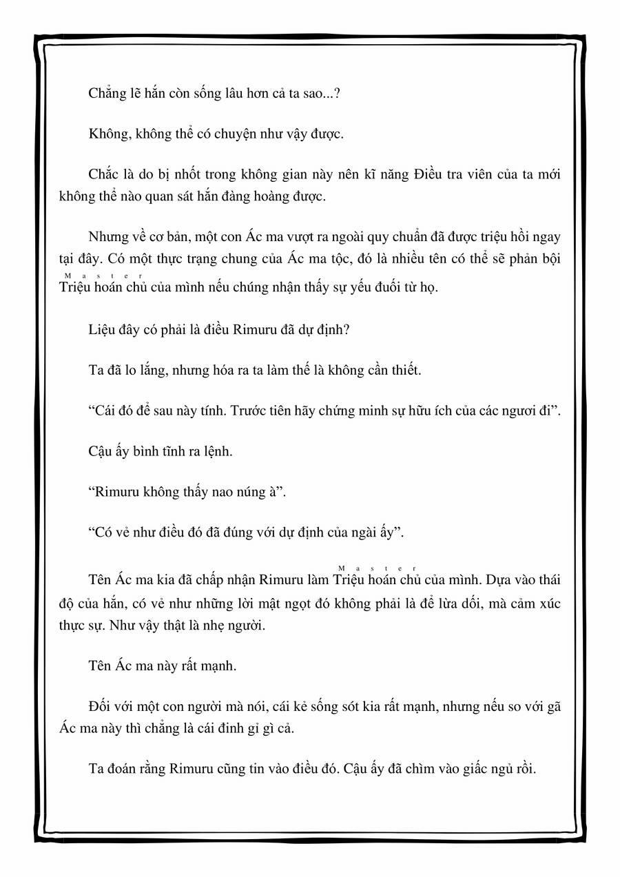 Dạo Quanh Ma Quốc 67 trang 53