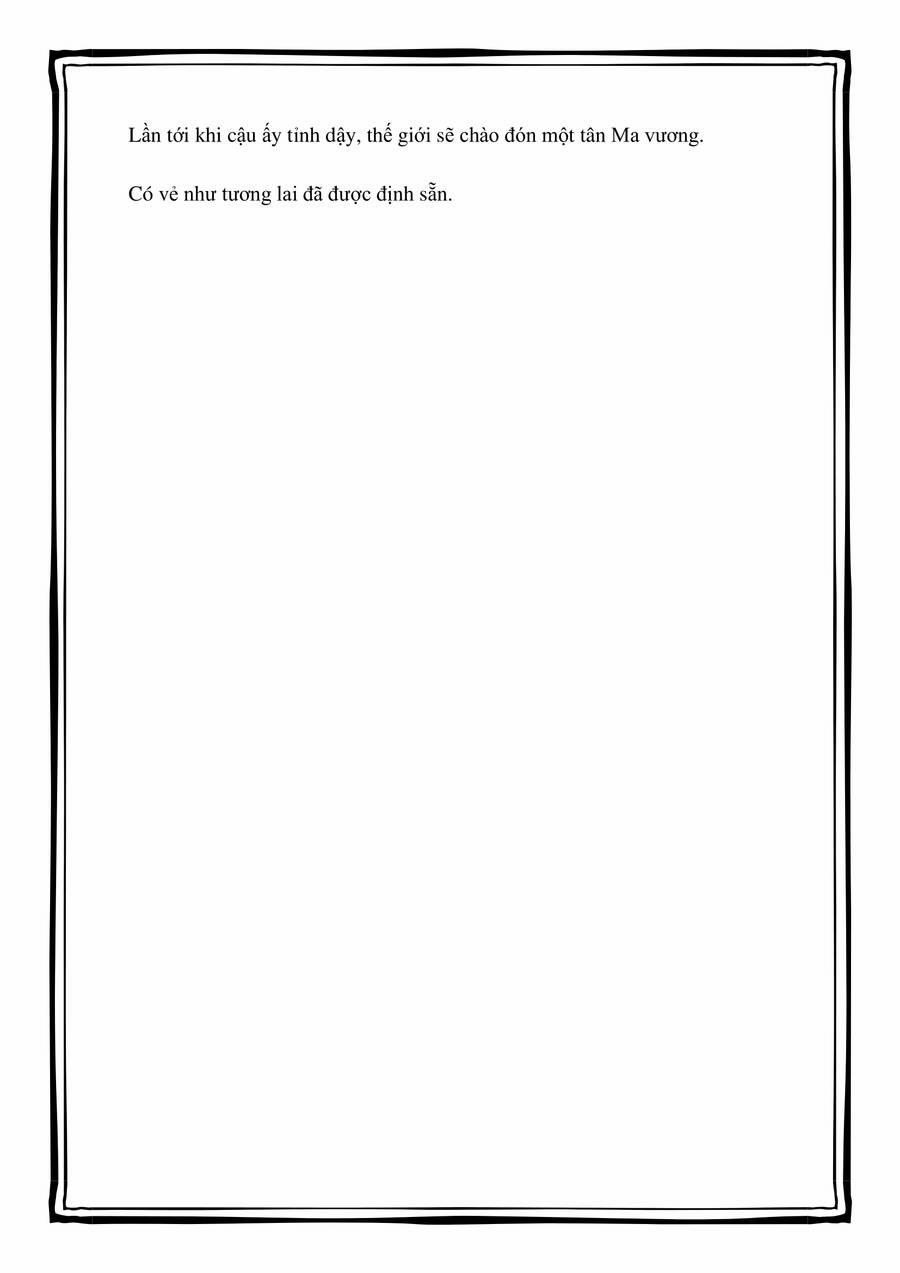 Dạo Quanh Ma Quốc 67 trang 54