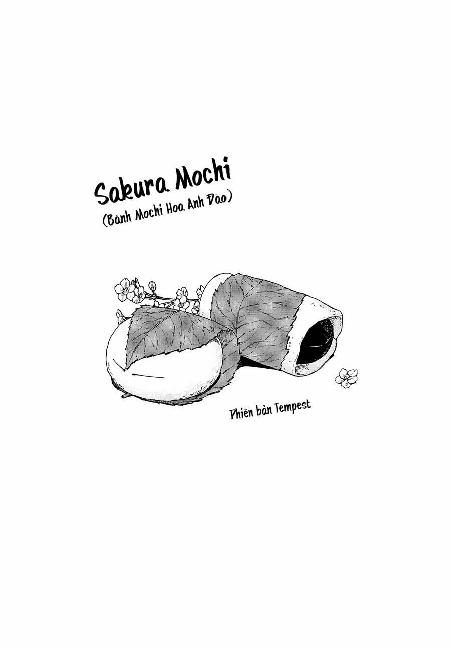 Dạo Quanh Ma Quốc 67 trang 57