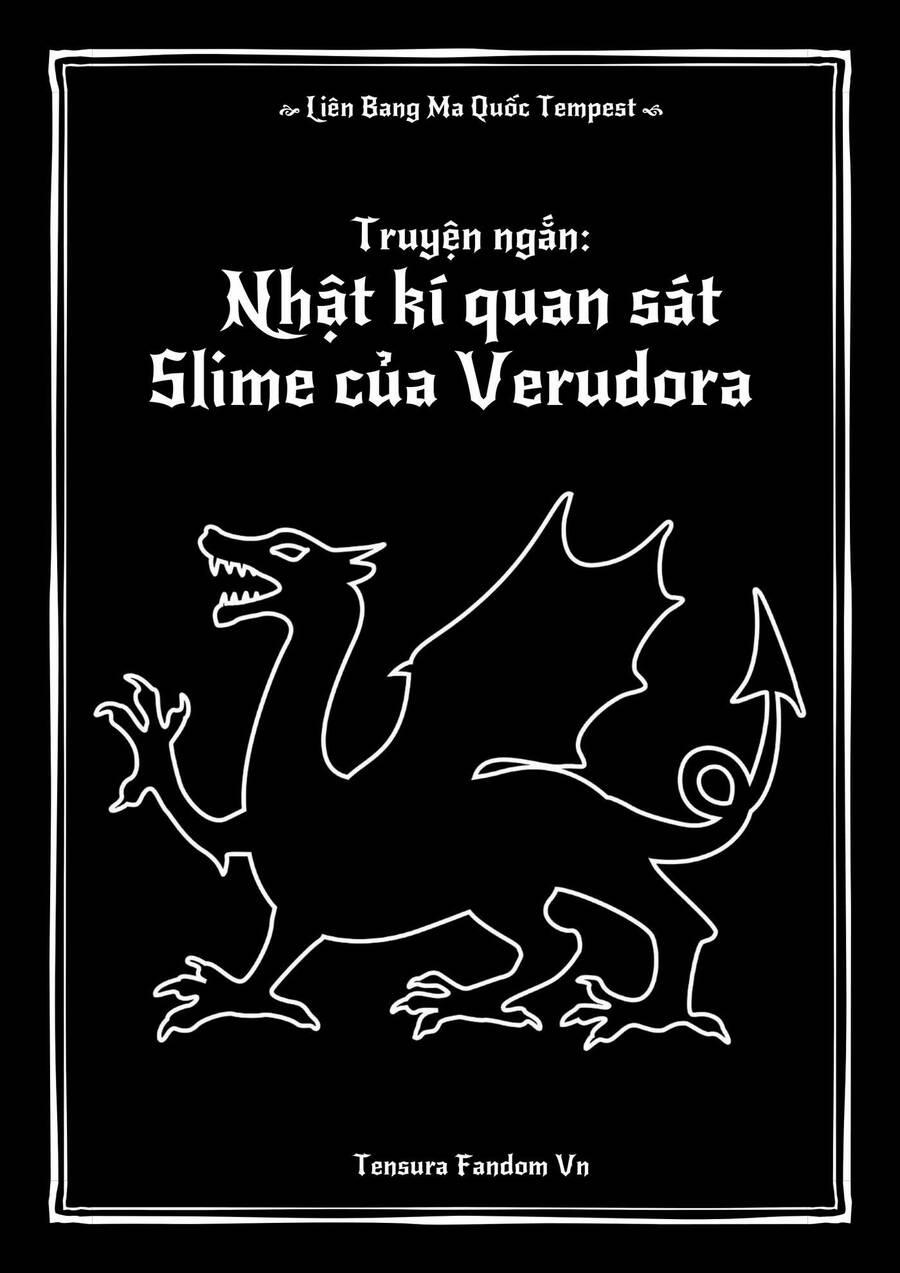 Dạo Quanh Ma Quốc 68 trang 51