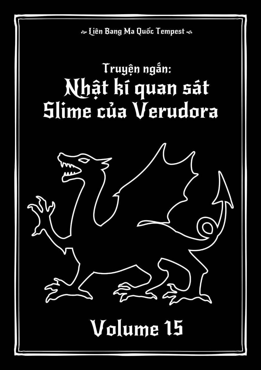 Dạo Quanh Ma Quốc 68 trang 52