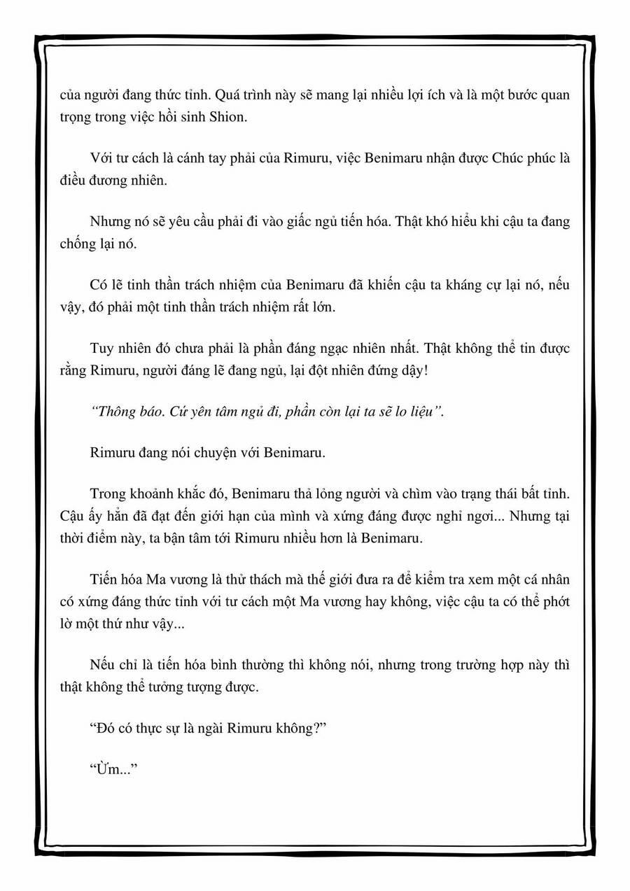 Dạo Quanh Ma Quốc 68 trang 57