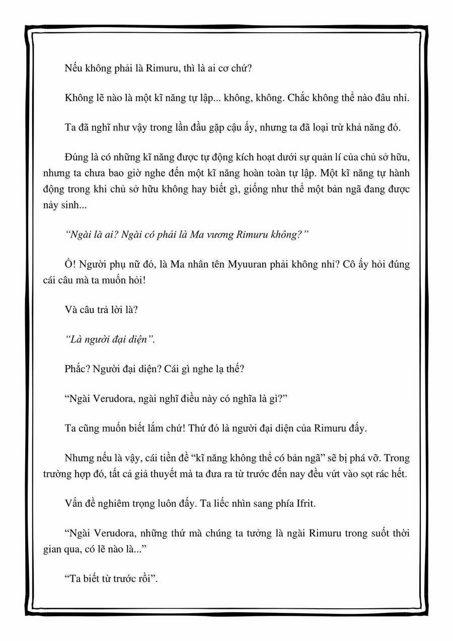 Dạo Quanh Ma Quốc 68 trang 58